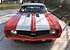 1969 Chevrolet Camaro for sale 100951009